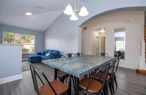 Solana House | Gorgeous and Confort 4 bedrooms