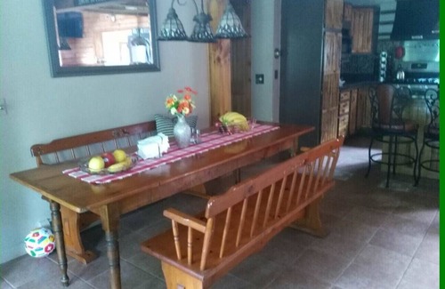 Moravia House | Gorgeous and cozy cabin in the Finger Lakes