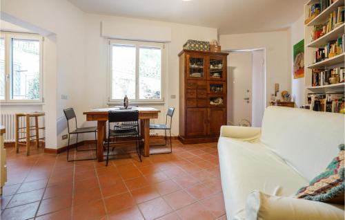 Greve in Chianti Apartment | Gorgeous Apartment In Il Ferrone