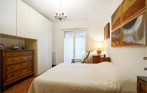 Greve in Chianti Apartment | Gorgeous Apartment In Il Ferrone