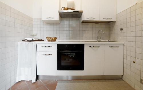 Greve in Chianti Apartment | Gorgeous Apartment In Il Ferrone