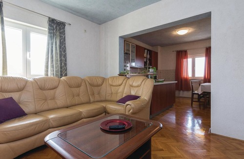 Dracevac Ninski Apartment | Gorgeous apartment in Dracevac Ninski