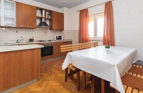 Dracevac Ninski Apartment | Gorgeous apartment in Dracevac Ninski