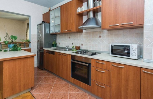 Dracevac Ninski Apartment | Gorgeous apartment in Dracevac Ninski