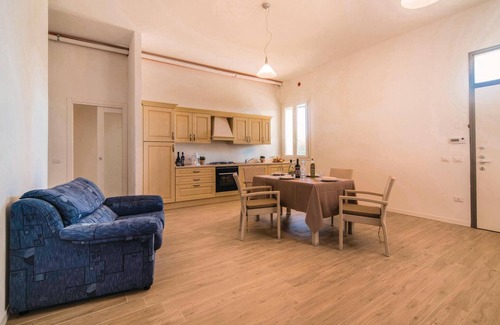 Cinto Euganeo Apartment | Gorgeous apartment in Valnogaredo (PD)