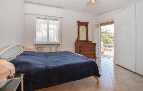 Alassio Apartment | Gorgeous Apartment In Alassio With Wifi