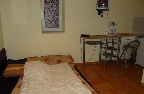 Schonberg Apartment | Gorgeous apartment in Schönberg