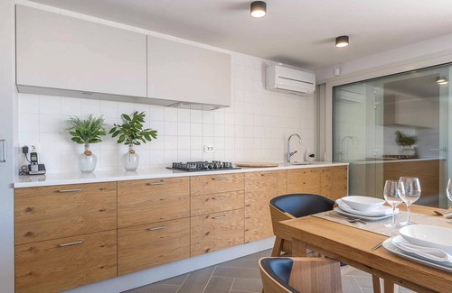 Zagorje Apartment | Gorgeous apartment in Plomin