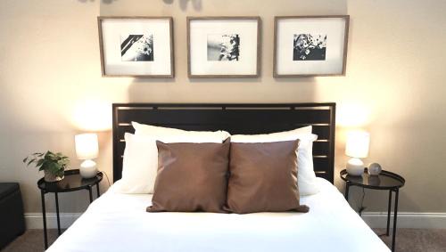 University Park Apartment | Gorgeous Guest Suite - Walk to Old Town and CSU!