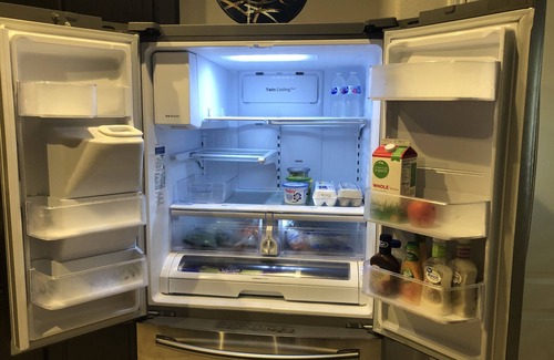 Bammel House | Gorgeous home 20 mins away from IAH George Bush Airport