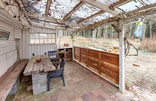 Orkelljunga House | Gorgeous home in örkelljunga with WiFi