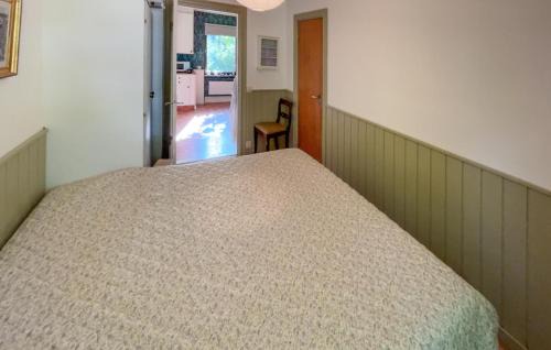 Orkelljunga House | Gorgeous Home In Örkelljunga With Wifi