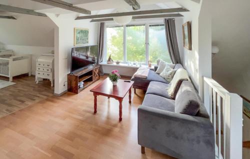 Orkelljunga House | Gorgeous Home In Örkelljunga With Wifi