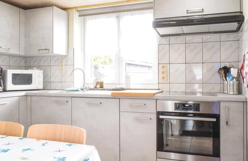 Ciney House | Gorgeous home in Ciney with WiFi