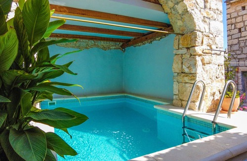 Cove Donja Krusica (Donje selo) House | Gorgeous home in Donje Selo