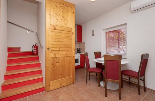 Imotski House | Gorgeous home in Imotski