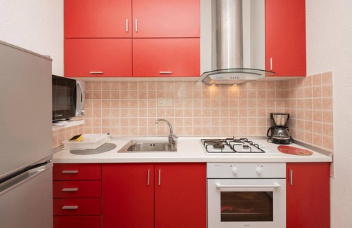 Imotski House | Gorgeous home in Imotski