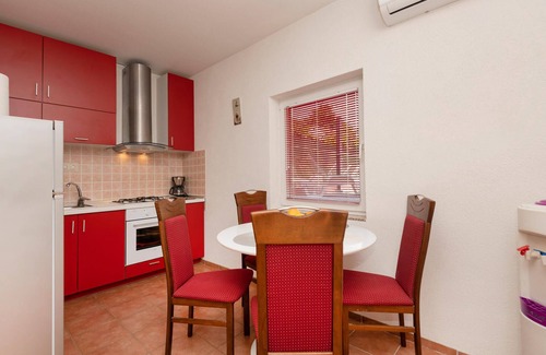 Imotski House | Gorgeous home in Imotski