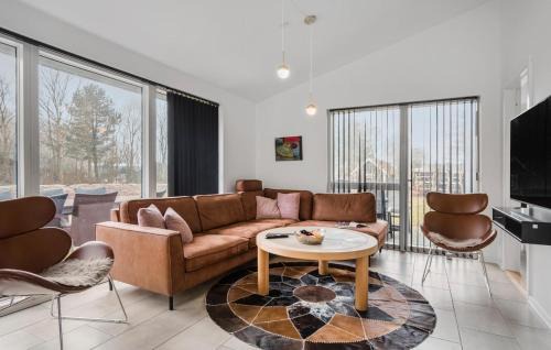 Middelfart House | Gorgeous Home In Middelfart With Wifi