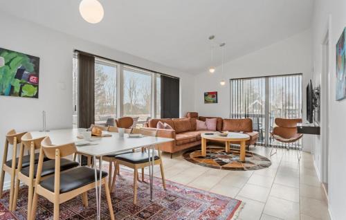 Middelfart House | Gorgeous Home In Middelfart With Wifi