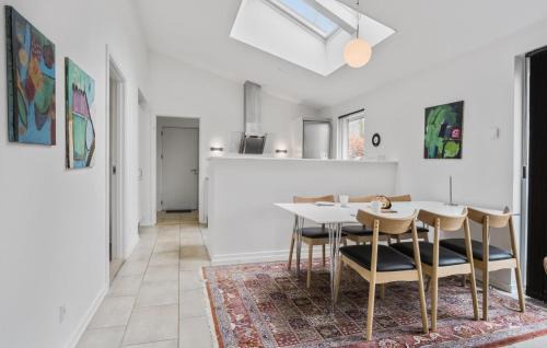 Middelfart House | Gorgeous Home In Middelfart With Wifi