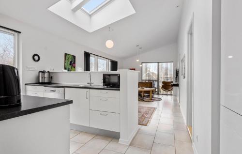 Middelfart House | Gorgeous Home In Middelfart With Wifi