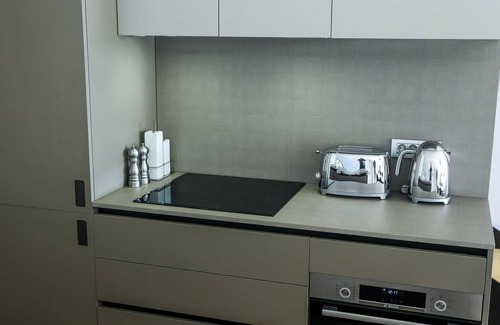 Petrcane House | Gorgeous home in Petrcane