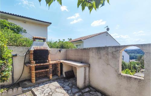 Roquebrun House | Gorgeous Home In Roquebrun