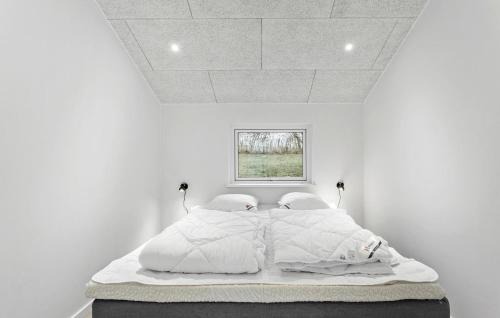 Spodsbjerg House | Gorgeous Home In Rudkøbing With Wifi