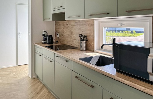 Scherpenisse House | Gorgeous home in Scherpenisse