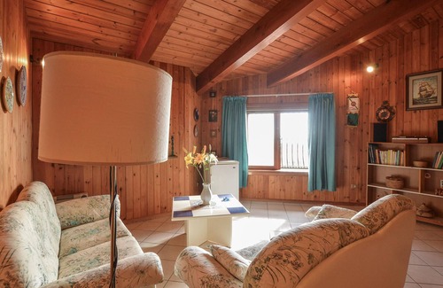 San Giorgio House | Gorgeous home in San Giorgio with WiFi