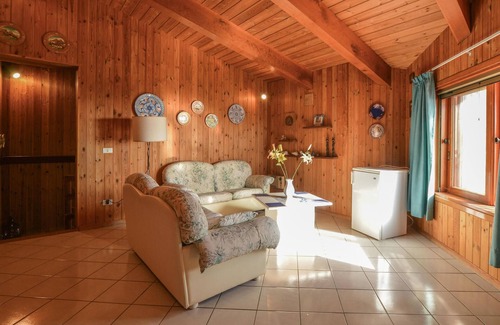 San Giorgio House | Gorgeous home in San Giorgio with WiFi