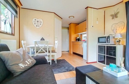 Schoonloo House | Gorgeous home in Schoonloo with WiFi