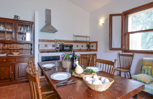 Sedini House | Gorgeous home in Sedini with WiFi