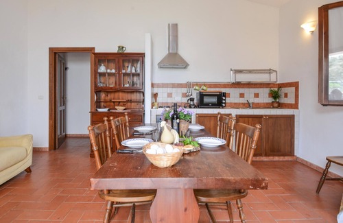 Sedini House | Gorgeous home in Sedini with WiFi