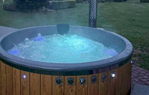 Slawno House | Gorgeous Home In Slawno With Wifi