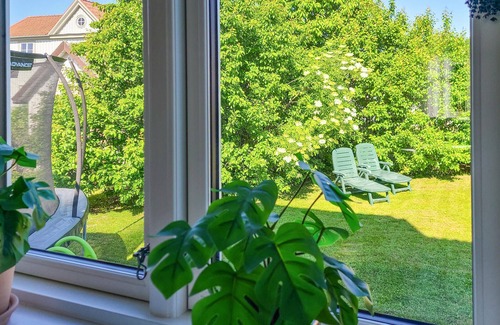 Tingsryd Municipality House | Gorgeous home in Tingsryd with kitchen