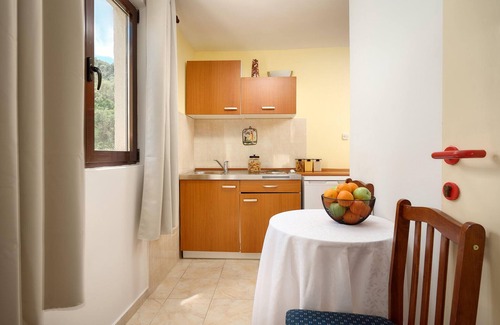 Mastrinka House | Gorgeous home in Trogir