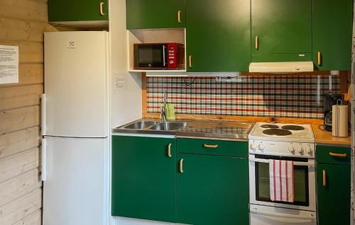 Vaxtorp House | Gorgeous Home In Våxtorp