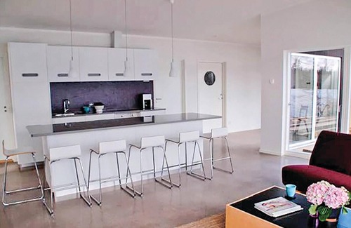 Vaggeryd Municipality House | Gorgeous home in Vaggeryd with WiFi