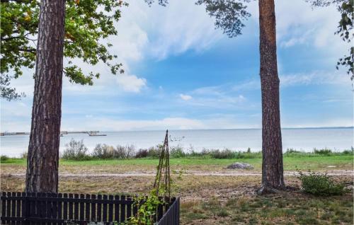 Vassmolosa House | Gorgeous Home In Vassmolösa