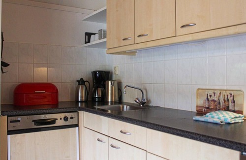 De Bult House | Gorgeous home in Steenwijk - De Bult