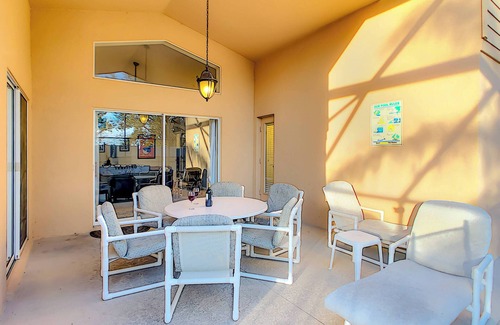 Solana House | Gorgeous Home w/Private Pool/SPA/Game Room 28361