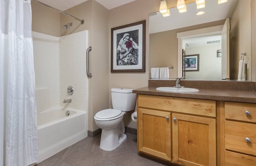 Windsor Resort | Gorgeous Resort in California Wine Country, Windsor!