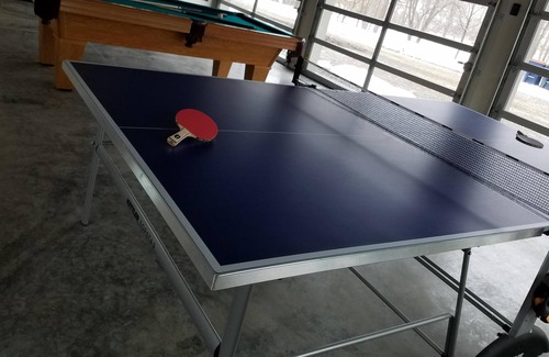 Rhinebeck House | Gorgeous Town-and-Country Victorian, the New Landmark in Town