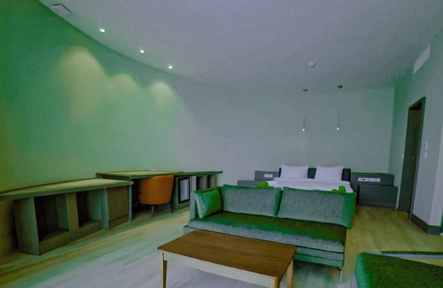 Gorgora Resort | Gorgora Eco Resort By Ethiopian Skylight