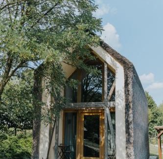 Gornji Petrovci Resort | GORIČKE IŽE