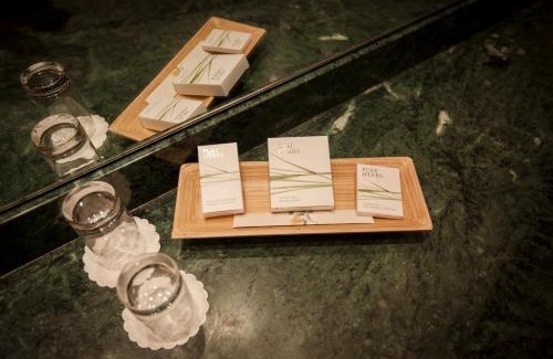 Velden am Worther See Hotel | GORITSCHNIGGs Hotel - Self Check-In