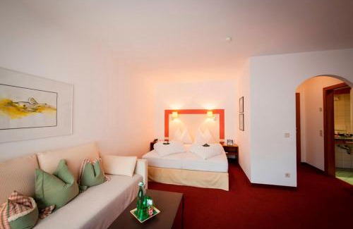 Velden am Worther See Hotel | GORITSCHNIGGs Hotel - Self Check-In