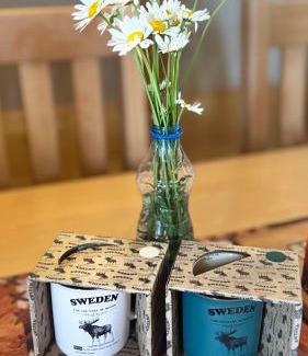 Tepacko Polje Villa | Gorska vila